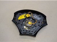  Подушка безопасности водителя Ford Focus 1 1998-2004 20446125 #3