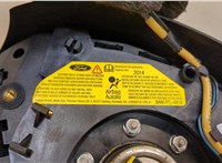  Подушка безопасности водителя Ford Focus 1 1998-2004 20446125 #4