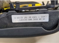  Подушка безопасности водителя Ford Focus 1 1998-2004 20446125 #5