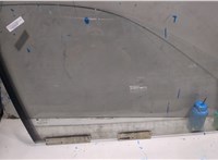  Стекло боковой двери Opel Omega B 1994-2003 20446126 #2