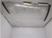  Стекло боковой двери Opel Omega B 1994-2003 20446126 #3
