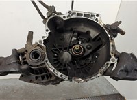  КПП 5-ст.мех. (МКПП) Hyundai Accent 1999-2012 20446127 #1