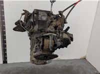  КПП 5-ст.мех. (МКПП) Hyundai Accent 1999-2012 20446127 #2