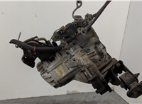  КПП 5-ст.мех. (МКПП) Hyundai Accent 1999-2012 20446127 #3