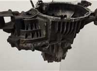  КПП 5-ст.мех. (МКПП) Hyundai Accent 1999-2012 20446127 #5