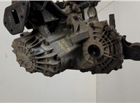  КПП 5-ст.мех. (МКПП) Hyundai Accent 1999-2012 20446127 #6