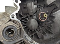  КПП 5-ст.мех. (МКПП) Hyundai Accent 1999-2012 20446127 #7