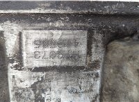  КПП 5-ст.мех. (МКПП) Hyundai Accent 1999-2012 20446127 #8