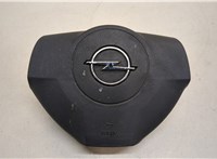  Подушка безопасности водителя Opel Astra H 2004-2010 20446129 #1