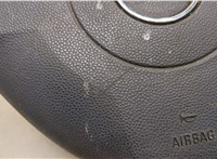 Подушка безопасности водителя Opel Astra H 2004-2010 20446129 #2