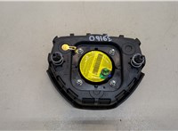  Подушка безопасности водителя Opel Astra H 2004-2010 20446129 #3