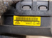  Подушка безопасности водителя Opel Astra H 2004-2010 20446129 #4