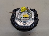  Подушка безопасности водителя Volkswagen Touran 2003-2006 20446131 #2