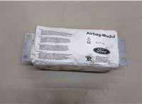  Подушка безопасности переднего пассажира Ford C-Max 2002-2010 20446133 #1