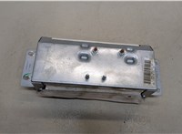  Подушка безопасности переднего пассажира Ford C-Max 2002-2010 20446133 #2