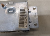  Подушка безопасности переднего пассажира Ford C-Max 2002-2010 20446133 #3