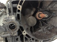  КПП 6-ст.мех. (МКПП) Citroen C5 2008-2017 20446136 #2