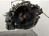  КПП 6-ст.мех. (МКПП) Citroen C5 2008-2017 20446136 #1