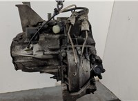  КПП 6-ст.мех. (МКПП) Citroen C5 2008-2017 20446136 #4