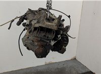  КПП 6-ст.мех. (МКПП) Citroen C5 2008-2017 20446136 #5