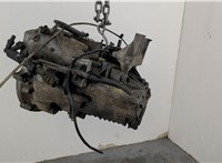  КПП 6-ст.мех. (МКПП) Citroen C5 2008-2017 20446136 #6