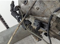  КПП 6-ст.мех. (МКПП) Citroen C5 2008-2017 20446136 #7