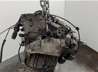  КПП 6-ст.мех. (МКПП) Citroen C5 2008-2017 20446136 #8