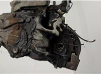  КПП 6-ст.мех. (МКПП) Citroen C5 2008-2017 20446136 #9