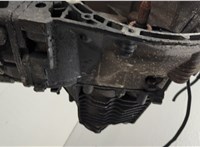  КПП 6-ст.мех. (МКПП) Citroen C5 2008-2017 20446136 #11