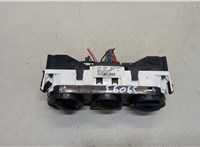  Переключатель отопителя (печки) Volkswagen Fox 2005-2011 20446137 #1