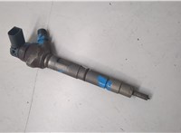 03L130277J, 03L130855CX, 0445110369 Форсунка топливная Audi Q3 2011-2018 20446140 #1