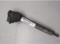 03L130277J, 03L130855CX, 0445110369 Форсунка топливная Audi Q3 2011-2018 20446140 #2