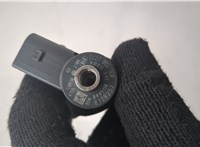 03L130277J, 03L130855CX, 0445110369 Форсунка топливная Audi Q3 2011-2018 20446140 #3
