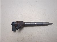 03L130277J, 03L130855CX, 0445110369 Форсунка топливная Audi Q3 2011-2018 20446140 #4