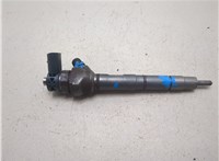 03L130277J, 03L130855CX, 0445110369 Форсунка топливная Audi Q3 2011-2018 20446140 #5