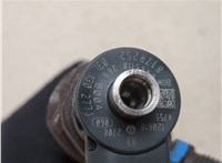 03L130277J, 03L130855CX, 0445110369 Форсунка топливная Audi Q3 2011-2018 20446140 #6