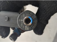 03L130277J, 03L130855CX, 0445110369 Форсунка топливная Audi Q3 2011-2018 20446141 #1