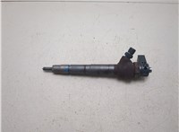 03L130277J, 03L130855CX, 0445110369 Форсунка топливная Audi Q3 2011-2018 20446141 #3