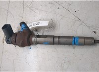 03L130277J, 03L130855CX, 0445110369 Форсунка топливная Audi Q3 2011-2018 20446141 #5