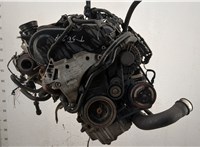  Двигатель (ДВС) Volkswagen Passat 6 2005-2010 20446142 #1