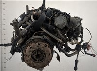  Двигатель (ДВС) Volkswagen Passat 6 2005-2010 20446142 #2