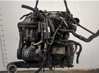  Двигатель (ДВС) Volkswagen Passat 6 2005-2010 20446142 #3