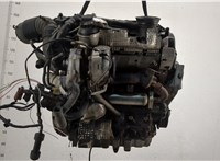  Двигатель (ДВС) Volkswagen Passat 6 2005-2010 20446142 #4