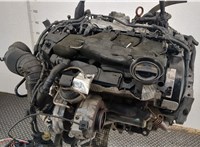  Двигатель (ДВС) Volkswagen Passat 6 2005-2010 20446142 #5