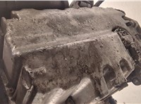  Двигатель (ДВС) Volkswagen Passat 6 2005-2010 20446142 #6
