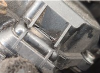  Двигатель (ДВС) Volkswagen Passat 6 2005-2010 20446142 #7
