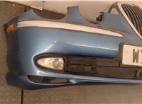  Фара противотуманная (галогенка) Jaguar S-type 11418941 #2