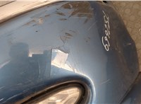  Фара противотуманная (галогенка) Jaguar S-type 11418941 #5