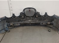  Фара противотуманная (галогенка) Jaguar S-type 11418941 #6