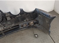  Фара противотуманная (галогенка) Jaguar S-type 11418941 #7